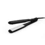 ΠΡΕΣA ΜΑΛΛΙΩΝ CORIOLISS C-EXTREME BLACK