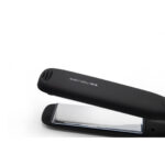 ΠΡΕΣA ΜΑΛΛΙΩΝ CORIOLISS C-EXTREME BLACK - Image 6