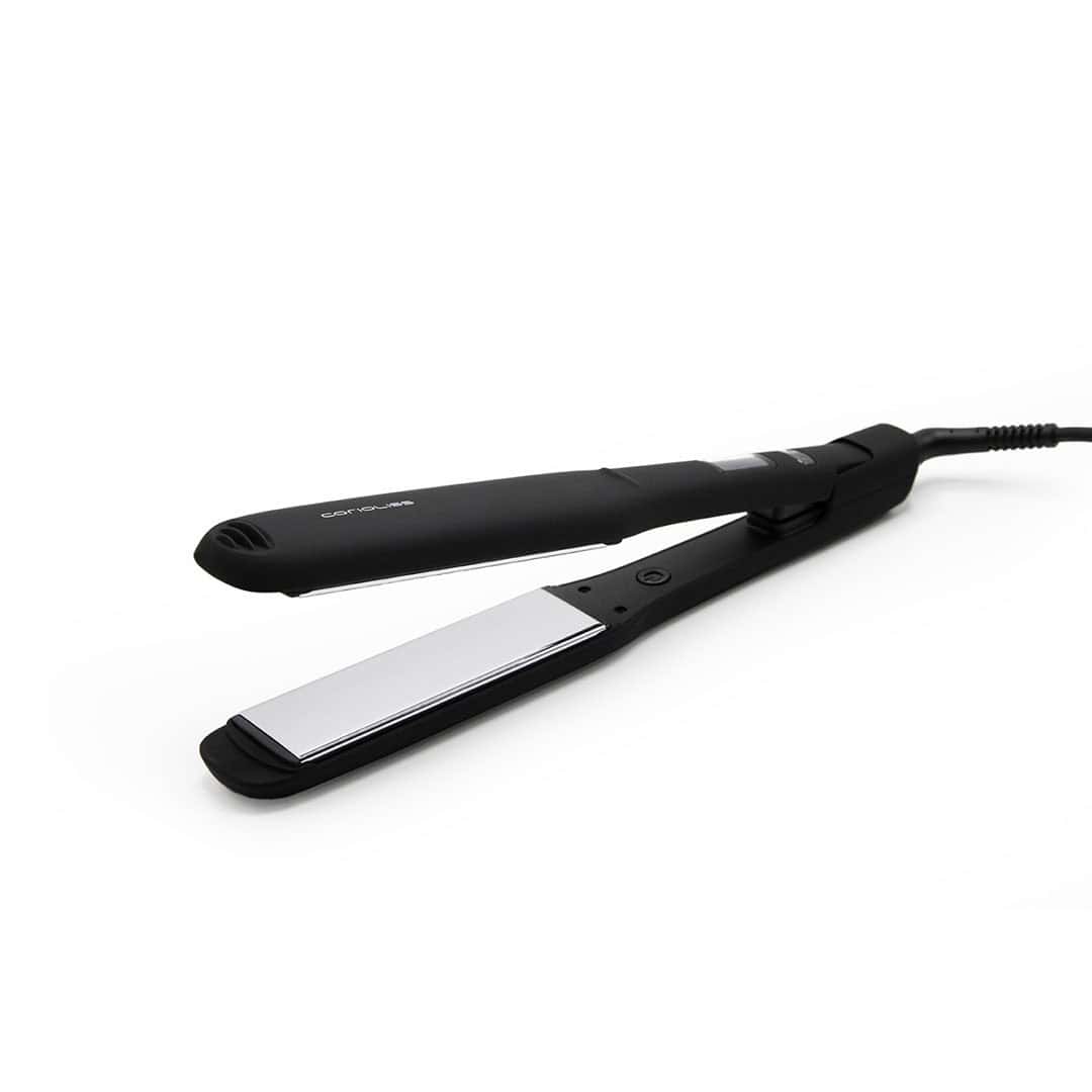 corioliss-c-extreme-black ΠΡΕΣA ΜΑΛΛΙΩΝ CORIOLISS C-EXTREME BLACK - Image 1