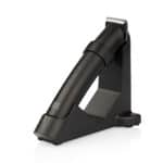 ΕΠΑΓΓΕΛΜΑΤΙΚΟ TRIMMER ZERO BLACK