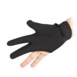 ΘΕΡΜΟΠΡΟΣΤΑΤΕΥΤΙΚO ΓΑΝΤΙ - CREATIVE GLOVE 1τμχ.