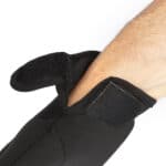 ΘΕΡΜΟΠΡΟΣΤΑΤΕΥΤΙΚO ΓΑΝΤΙ - CREATIVE GLOVE 1τμχ. - Image 2