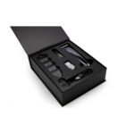 TRIMMER CORIOLISS 265 TOUCH - Image 8