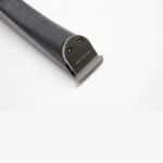 TRIMMER CORIOLISS 265 TOUCH - Image 4