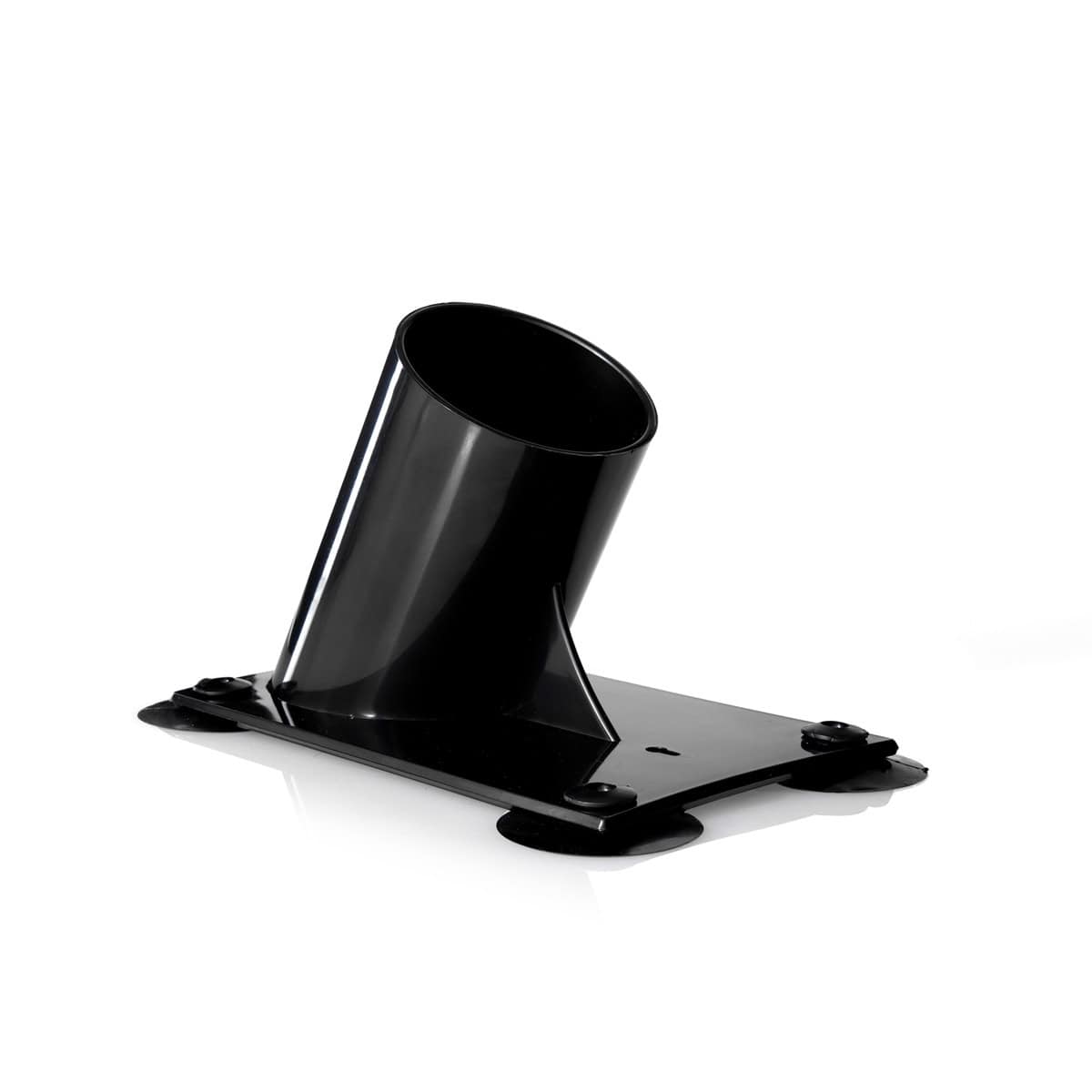 vash labor ΒΑΣΗ ΣΕΣΟΥΑΡ ΜΕ ΒΕΝΤΟΥΖΕΣ LABOR PRO - Image 1