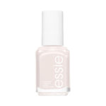 ESSIE COLOR 03 MARSHMALLOW 13,5ml