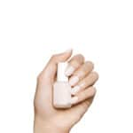 ESSIE COLOR 03 MARSHMALLOW 13,5ml - Image 2