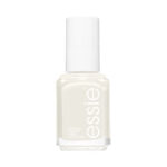 ESSIE COLOR 08 LIMO SCENE 13,5ml