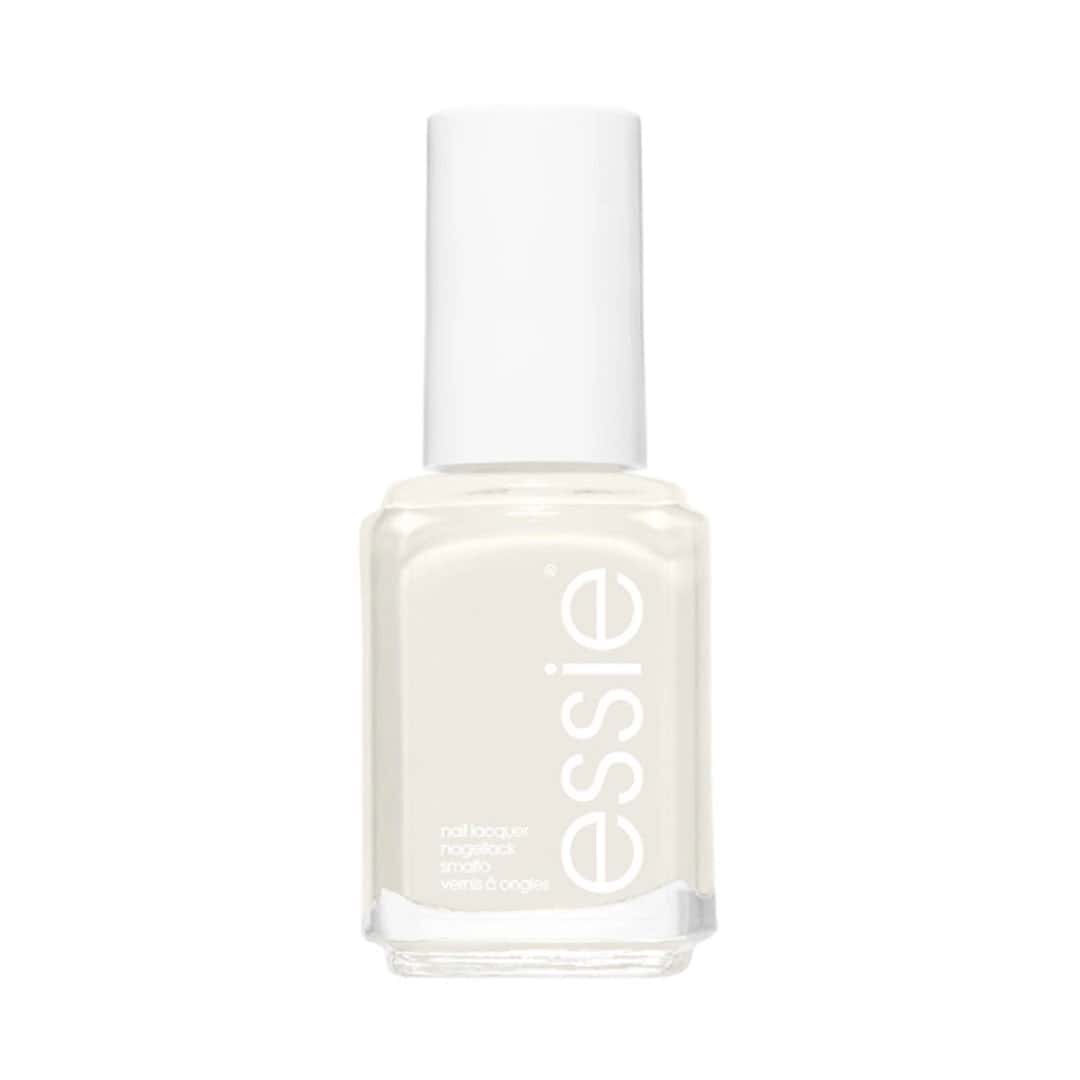 08 Limo scene ESSIE COLOR 08 LIMO SCENE 13,5ml - Image 1
