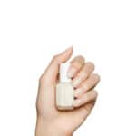 ESSIE COLOR 08 LIMO SCENE 13,5ml - Image 3