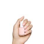 ESSIE COLOR 09 VANITY FAIR 13,5ml - Image 3