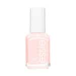 ESSIE COLOR 09 VANITY FAIR 13,5ml