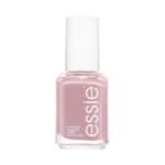 ESSIE COLOR 101 LADY LIKE 13,5ml