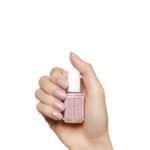 ESSIE COLOR 101 LADY LIKE 13,5ml - Image 3
