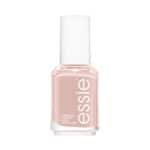 ESSIE COLOR 11 NOT JUST A PRETTY FACE 13,5ml