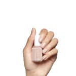 ESSIE COLOR 11 NOT JUST A PRETTY FACE 13,5ml - Image 3