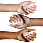 ESSIE COLOR 11 NOT JUST A PRETTY FACE 13,5ml - Image 4