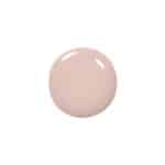 ESSIE COLOR 11 NOT JUST A PRETTY FACE 13,5ml - Image 2