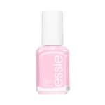 ESSIE COLOR 15 SUGAR DADDY 13,5ml