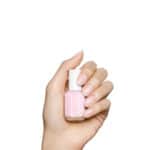 ESSIE COLOR 15 SUGAR DADDY 13,5ml - Image 3