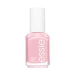 ESSIE COLOR 16 SPAGHETTI STRAP 13,5ml