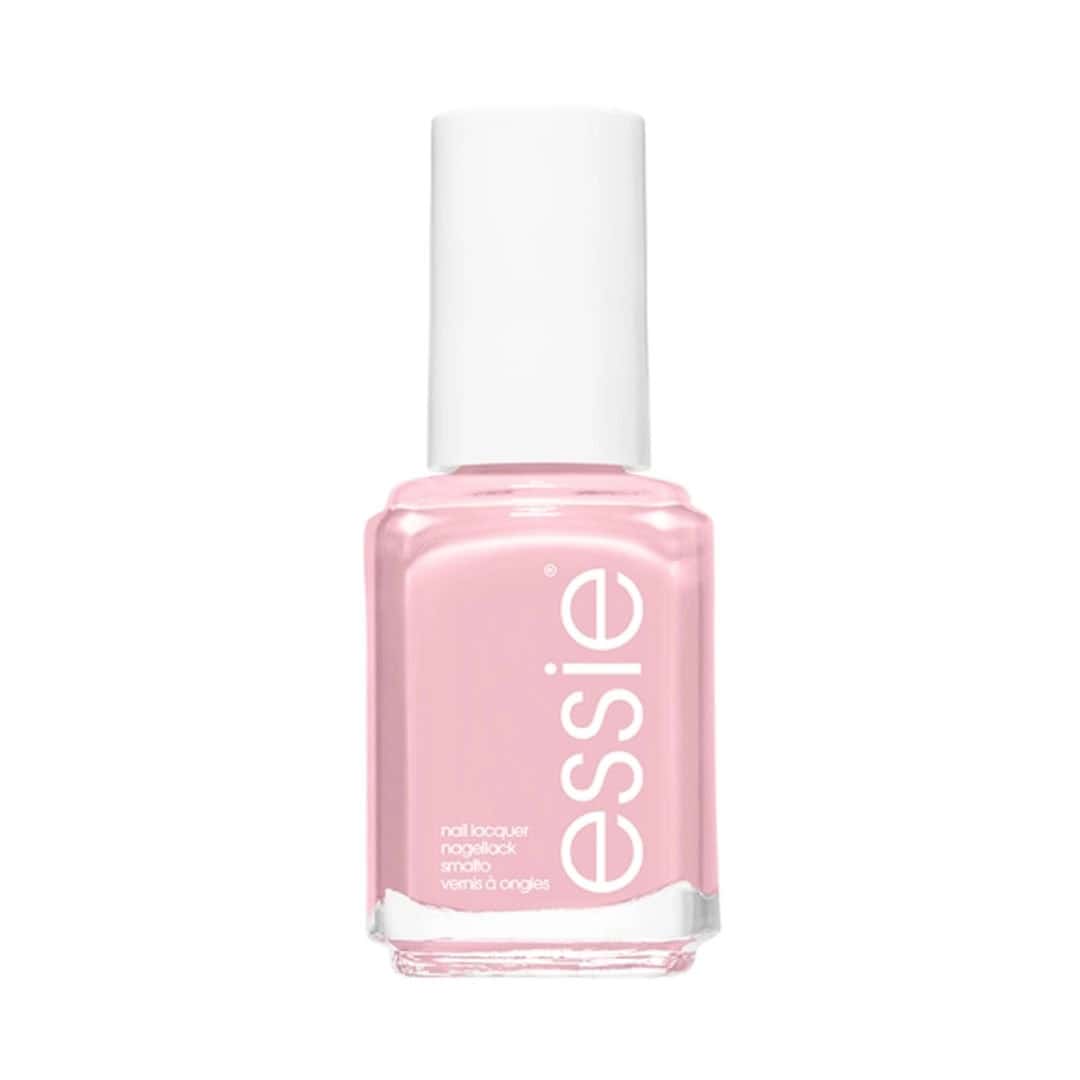 16 Spaghetti strap ESSIE COLOR 16 SPAGHETTI STRAP 13,5ml - Image 1
