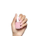 ESSIE COLOR 16 SPAGHETTI STRAP 13,5ml - Image 2