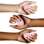 ESSIE COLOR 16 SPAGHETTI STRAP 13,5ml - Image 4