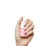 ESSIE COLOR 18 PINK DIAMOND 13,5ml - Image 3