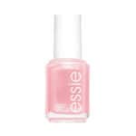 ESSIE COLOR 18 PINK DIAMOND 13,5ml