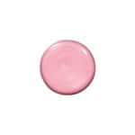 ESSIE COLOR 18 PINK DIAMOND 13,5ml - Image 2