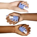 ESSIE COLOR 219 BIKINI SO TEENY 13,5ml - Image 3