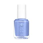 ESSIE COLOR 219 BIKINI SO TEENY 13,5ml