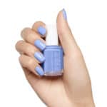 ESSIE COLOR 219 BIKINI SO TEENY 13,5ml - Image 2