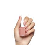 ESSIE COLOR 23 ETERNAL OPTIMIST 13,5ml - Image 3