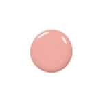 ESSIE COLOR 23 ETERNAL OPTIMIST 13,5ml - Image 2