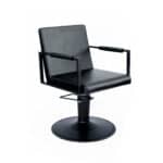 ΚΑΡΕΚΛΑ ΚΟΜΜΩΤΗΡΙΟΥ VM-276s ΥΔΡΑΥΛΙΚΗ - Image 3