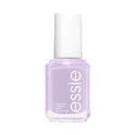 ESSIE COLOR 249 GO GINZA 13,5ml