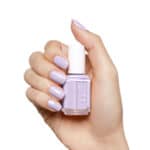 ESSIE COLOR 249 GO GINZA 13,5ml - Image 2