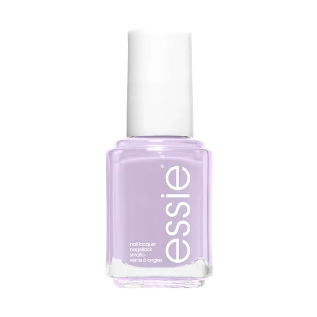 249 go ginza ESSIE COLOR 249 GO GINZA 13,5ml - Image 1