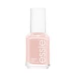 ESSIE COLOR 312 SPIN THE BOTTLE 13,5ml