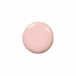 ESSIE COLOR 312 SPIN THE BOTTLE 13,5ml - Image 2