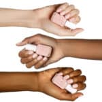 ESSIE COLOR 312 SPIN THE BOTTLE 13,5ml - Image 4