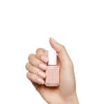 ESSIE COLOR 312 SPIN THE BOTTLE 13,5ml - Image 3