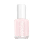 ESSIE COLOR 389 PEAK SHOW 13,5ml