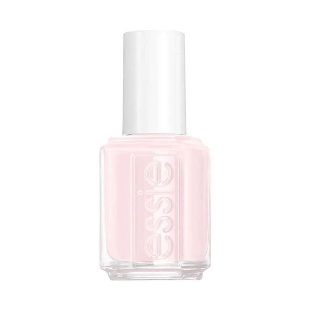 389 Peak show ESSIE COLOR 389 PEAK SHOW 13,5ml - Image 1
