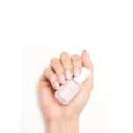 ESSIE COLOR 389 PEAK SHOW 13,5ml - Image 3