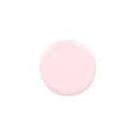 ESSIE COLOR 389 PEAK SHOW 13,5ml - Image 2