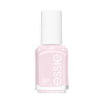 ESSIE COLOR 513 SHEER LUCK 13,5ml