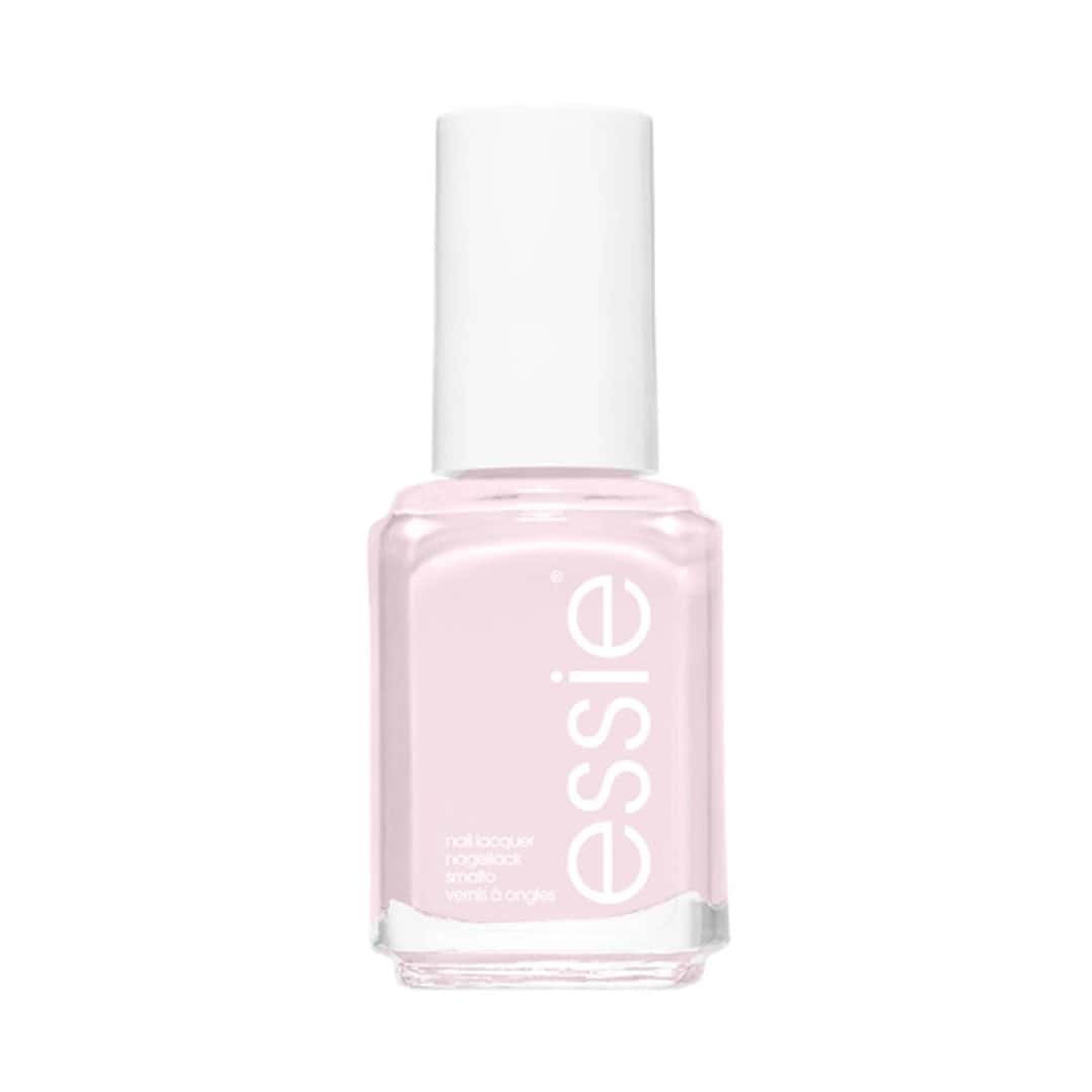 513 Sheer luck ESSIE COLOR 513 SHEER LUCK 13,5ml - Image 1